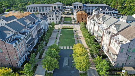 Houston 3-story, 4-bed 202 Sutton Row Place-idx