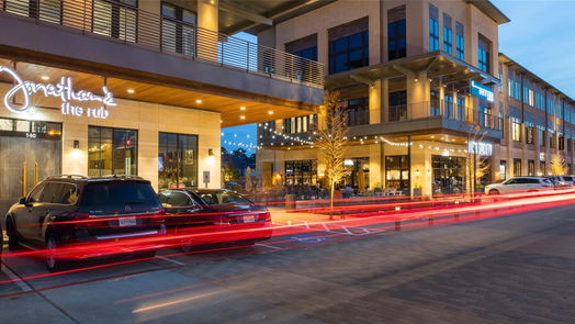 Houston 3-story, 4-bed 202 Sutton Row Place-idx