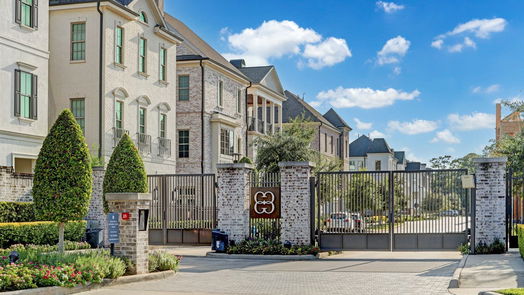 Houston 3-story, 4-bed 202 Sutton Row Place-idx