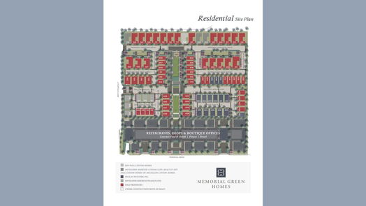 Houston 3-story, 4-bed 202 Sutton Row Place-idx