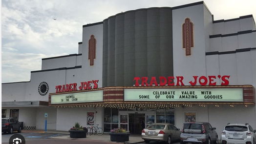 Houston null-story, 2-bed 2323 W Main Street 302-idx