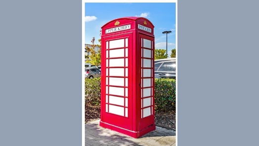 Houston null-story, 2-bed 2323 W Main Street 302-idx