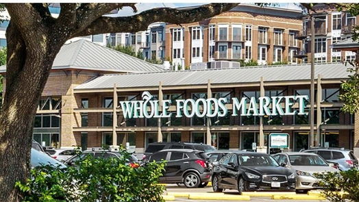 Houston null-story, 2-bed 2323 W Main Street 302-idx