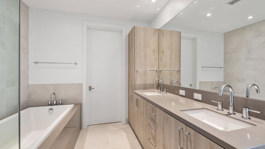 Houston null-story, 2-bed 2323 W Main Street 302-idx