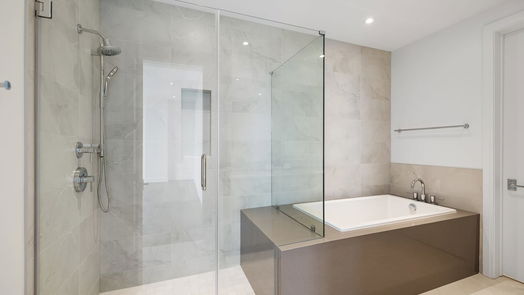 Houston null-story, 2-bed 2323 W Main Street 302-idx