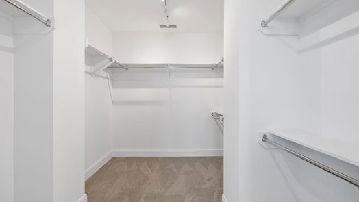 Houston null-story, 2-bed 2323 W Main Street 302-idx