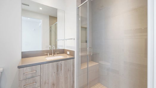 Houston null-story, 2-bed 2323 W Main Street 302-idx