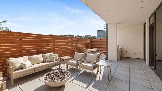 Houston null-story, 2-bed 2323 W Main Street 302-idx