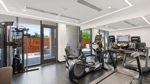 Houston null-story, 2-bed 2323 W Main Street 302-idx