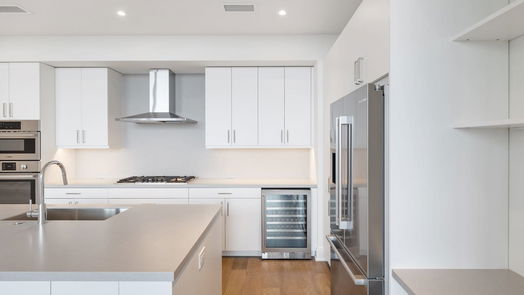 Houston null-story, 2-bed 2323 W Main Street 302-idx