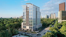 Briarcroft-2