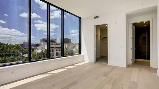 Houston null-story, 2-bed 2323 W Main Street 402-idx