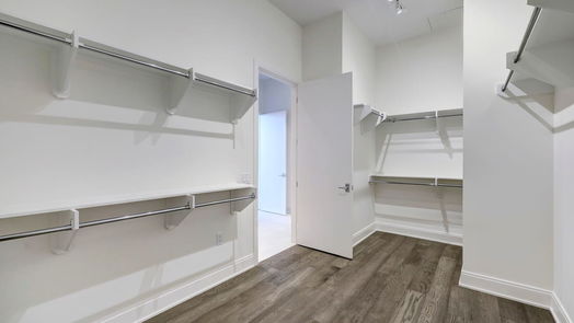 Houston null-story, 2-bed 2323 W Main Street 701-idx