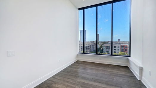 Houston null-story, 2-bed 2323 W Main Street 701-idx