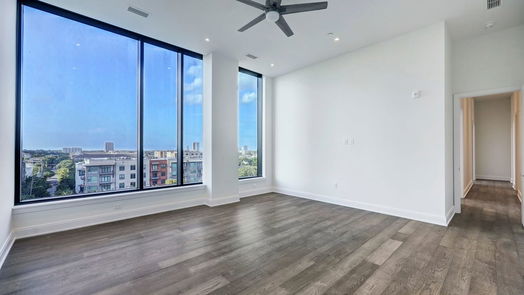 Houston null-story, 2-bed 2323 W Main Street 701-idx