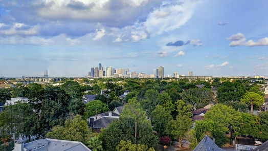 Houston null-story, 2-bed 2323 W Main Street 701-idx