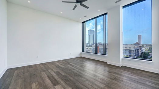 Houston null-story, 2-bed 2323 W Main Street 701-idx