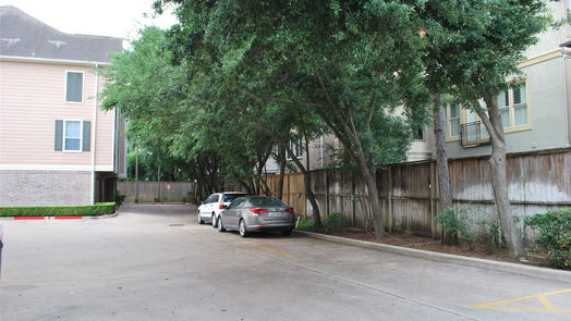 Houston 3-story, 2-bed 3001 Murworth Drive 1201-idx