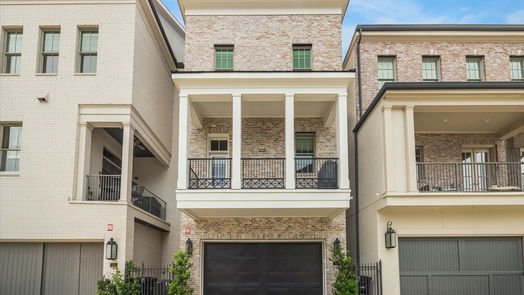 Houston 4-story, 3-bed 313 Royale Heights Lane-idx