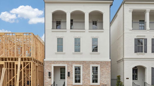 Houston 3-story, 3-bed 207 Sutton Row Place-idx