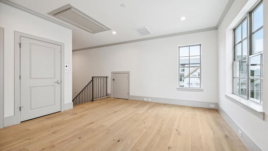 Houston 3-story, 3-bed 207 Sutton Row Place-idx