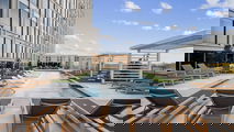 Condos for sale-3