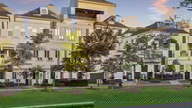Homes over $1M-2