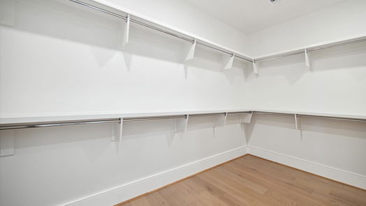 Houston null-story, 3-bed 5656 San Felipe Street 801-idx