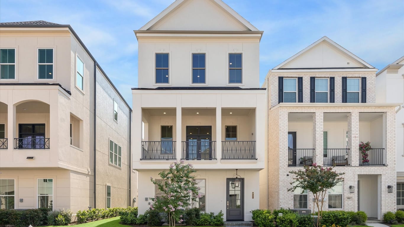 Houston 3-story, 4-bed 954 Dunleigh Meadows Lane-idx