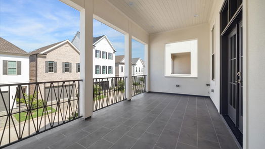 Houston 3-story, 4-bed 954 Dunleigh Meadows Lane-idx