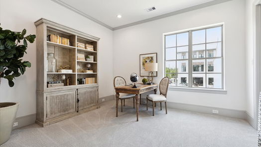 Houston 3-story, 3-bed 209 Sutton Row Place-idx