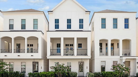 Houston 3-story, 4-bed 966 Dunleigh Meadows Lane-idx