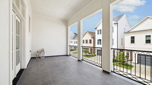 Houston 3-story, 4-bed 966 Dunleigh Meadows Lane-idx