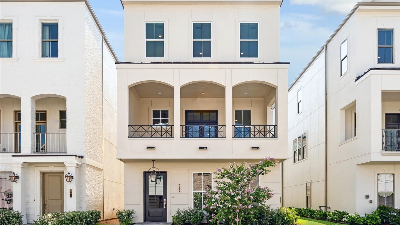 Houston 3-story, 4-bed 958 Dunleigh Meadows Lane-idx