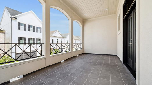 Houston 3-story, 4-bed 958 Dunleigh Meadows Lane-idx