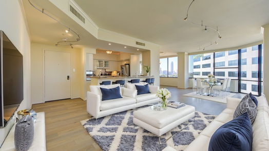 Houston null-story, 3-bed 14 Greenway 12R-idx