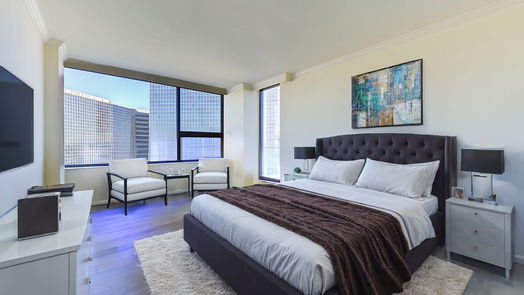 Houston null-story, 3-bed 14 Greenway 12R-idx