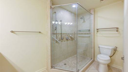 Houston null-story, 3-bed 14 Greenway 12R-idx