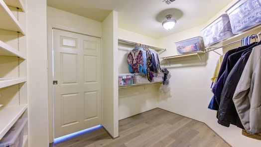 Houston null-story, 3-bed 14 Greenway 12R-idx