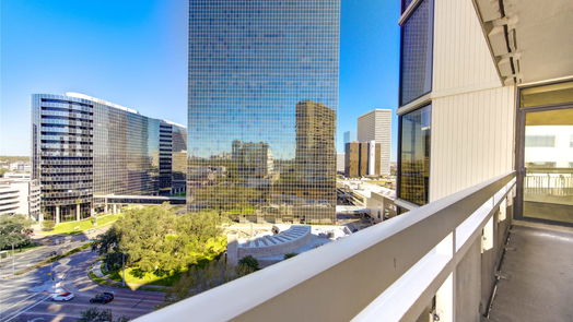 Houston null-story, 3-bed 14 Greenway 12R-idx