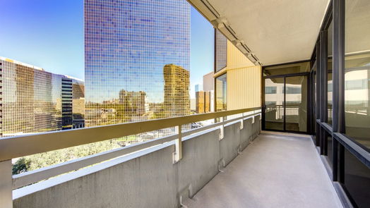 Houston null-story, 3-bed 14 Greenway 12R-idx