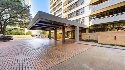 Houston null-story, 3-bed 14 Greenway 12R-idx