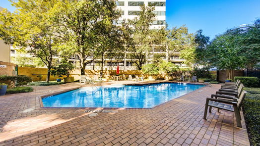 Houston null-story, 3-bed 14 Greenway 12R-idx