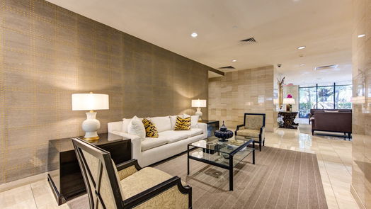 Houston null-story, 3-bed 14 Greenway 12R-idx