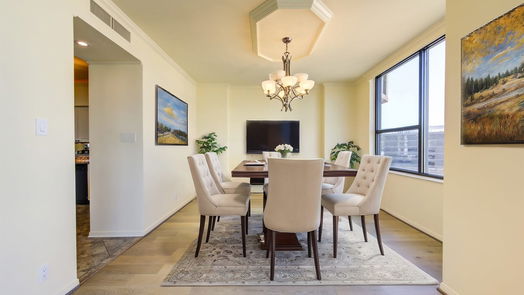 Houston null-story, 3-bed 14 Greenway 12R-idx