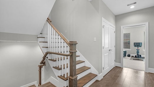 Shenandoah 3-story, 4-bed 164 Cinder Berry Street-idx