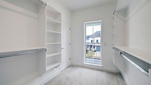 Spring 2-story, 3-bed 25130 Devlin Creek Drive-idx