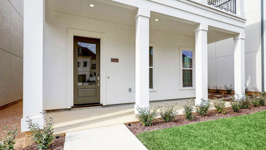 Spring 2-story, 3-bed 25130 Devlin Creek Drive-idx