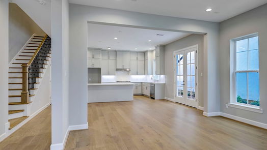 Spring 2-story, 3-bed 25130 Devlin Creek Drive-idx