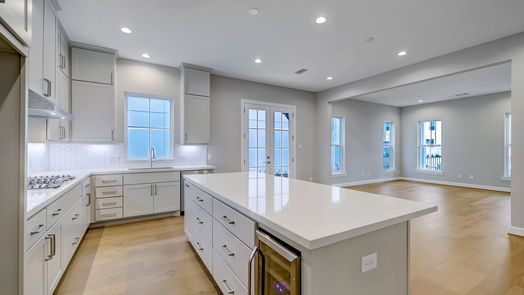Spring 2-story, 3-bed 25130 Devlin Creek Drive-idx